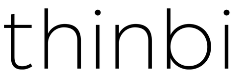 Thinbi